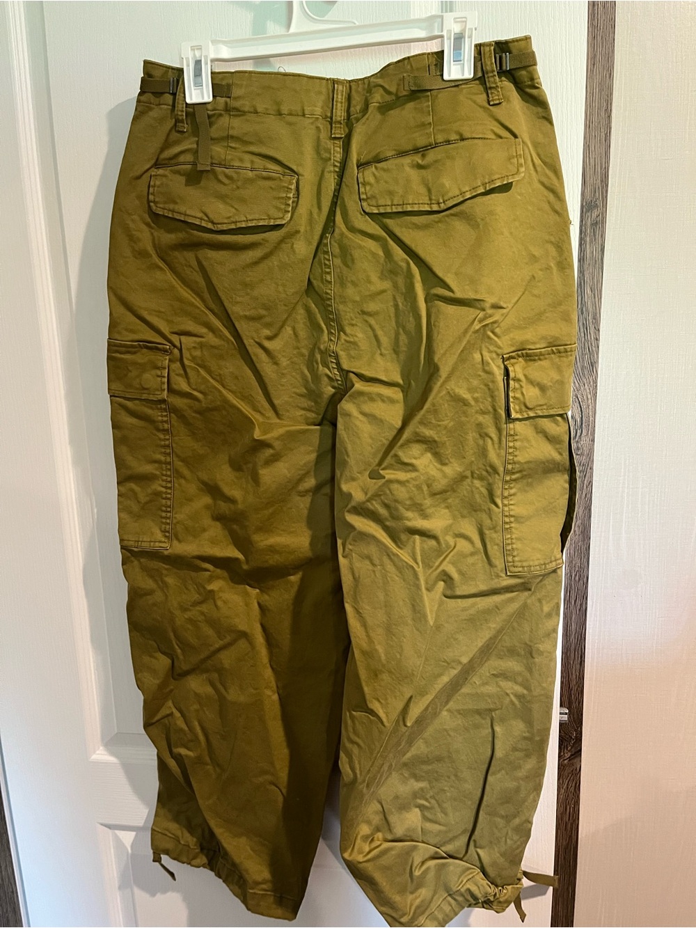 Women’s KBB